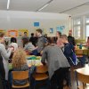 Tag der offenen Tür 2017